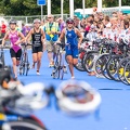 Tri Lausanne 2014-01